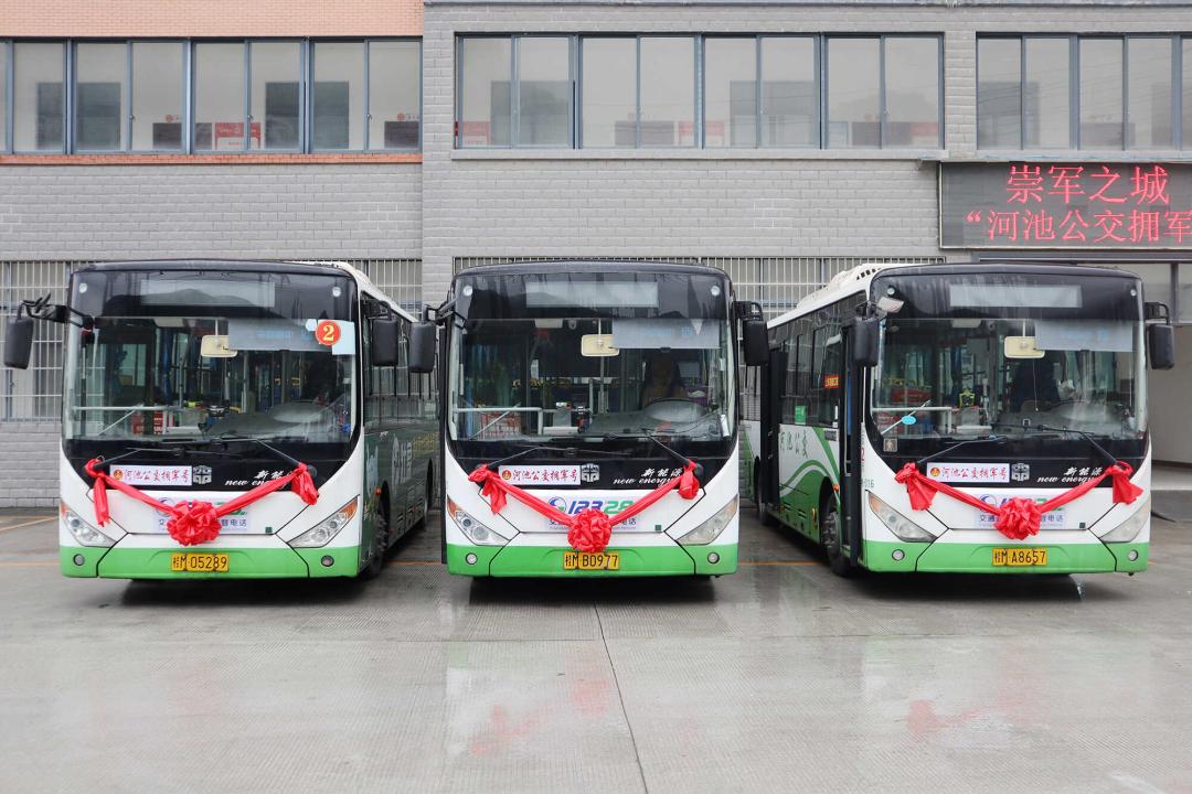 拥军邮路浓厚双拥氛围,收看双拥宣传片