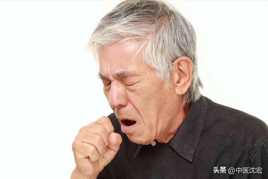 张仲景治三焦水道不通特效方,张仲景打通三焦的千古名方