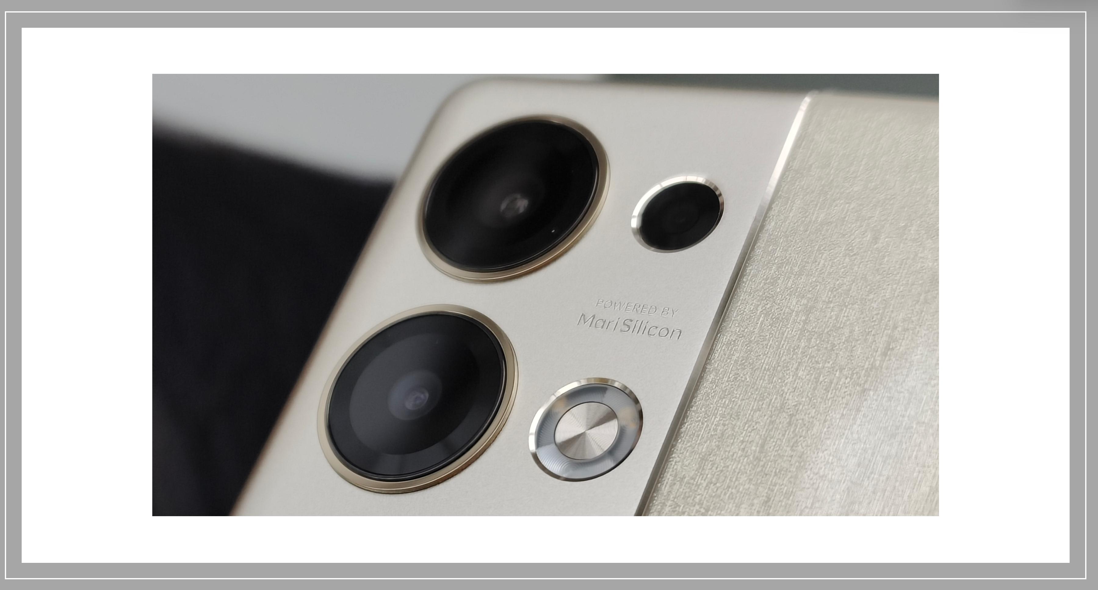 opporeno9pro+支持双卡吗,opporeno9pro+能双卡吗