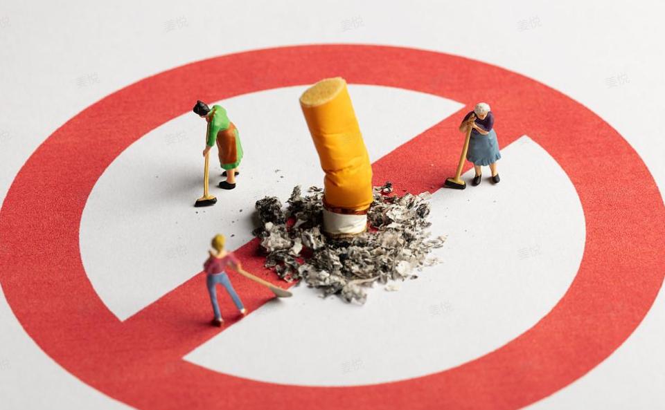 没有子宫的女性，还可以“办事”吗？医生的这些话，希望你听进去