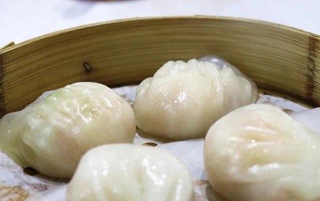 逛美食之都顺德,顺德又可以玩又可以吃的地方