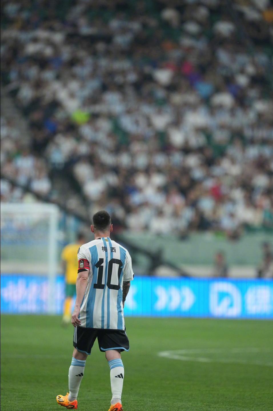 三分钟带你感受一下足球的魅力,足球2分钟