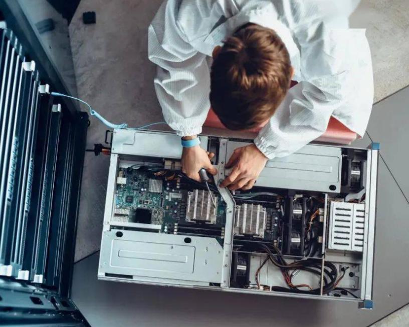 有哪些专业是文理科都招的,专科生最喜欢的10大专业就业不愁