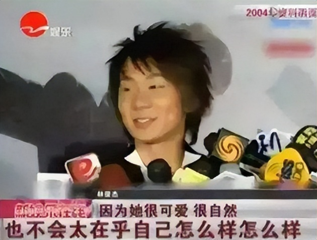 林俊杰喜欢田馥甄还是金莎,音乐才子林俊杰和田馥甄