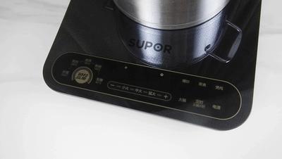 苏泊尔秘镜电磁炉真实测评,测试苏泊尔电磁炉