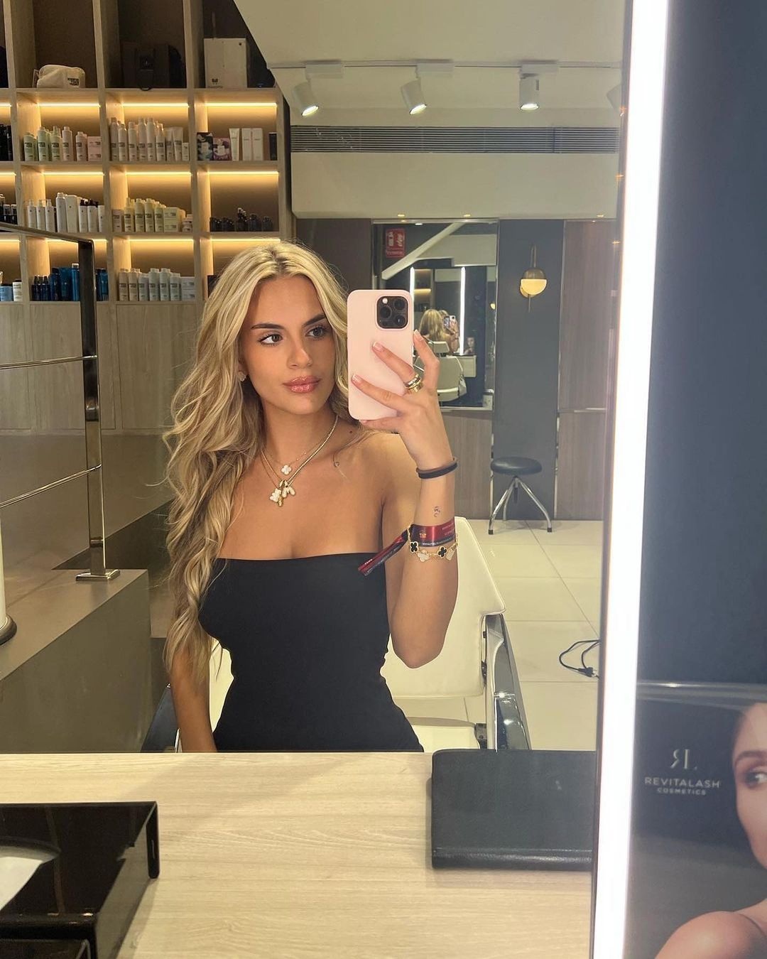 足球教父瓜迪奥拉,足球教父一览表