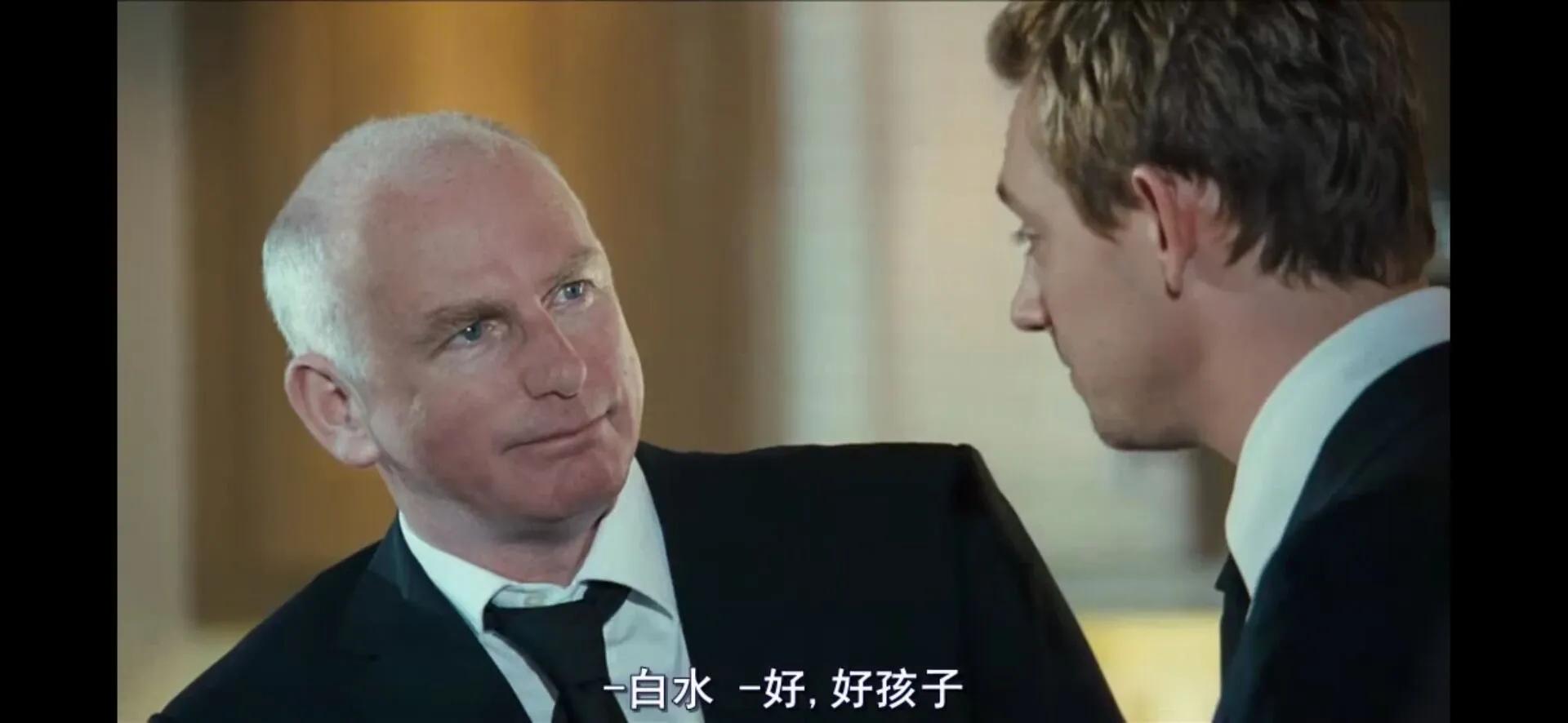 一球成名3是真实的吗,足球的魅力一球成名