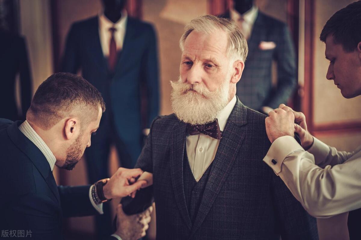 男装品牌t开头的牌子,品牌外套男装哪个牌子好