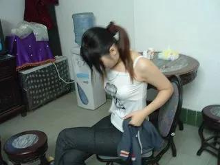 女网友主动找你是骗人的吗,女网友约出来见面会有什么骗局吗