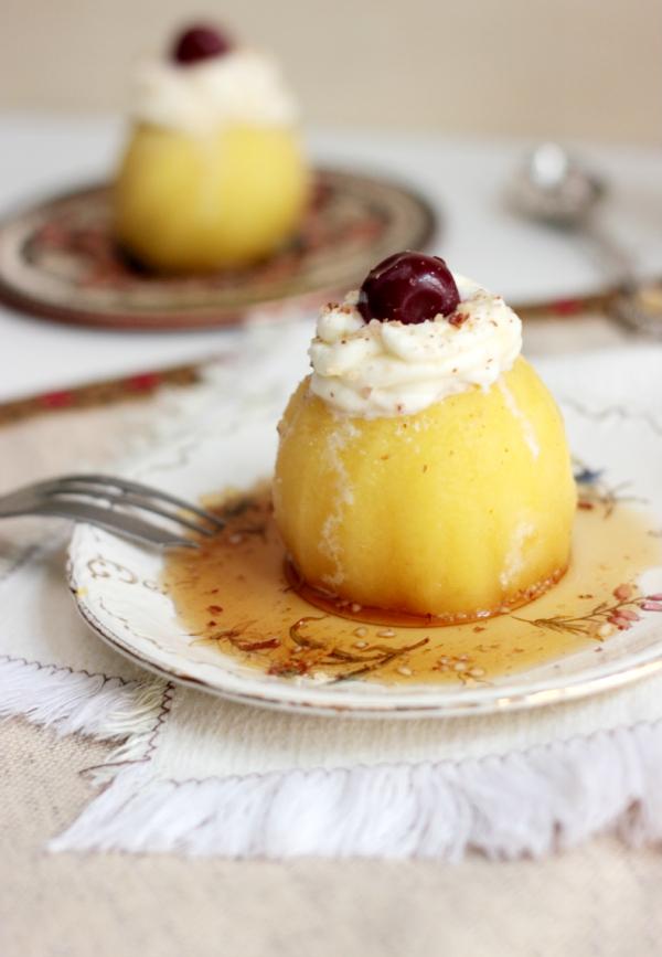 去海外必吃的美食,出国必备的中国美食