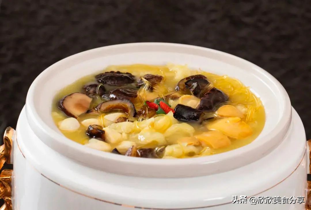 缙云中维香溢大酒店服务员,缙云香溢大酒店附近美食