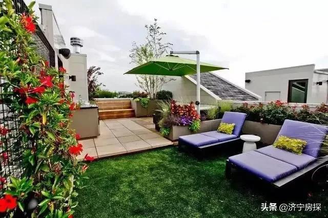 顶楼能买吗,顶楼能买吗有什么优缺点