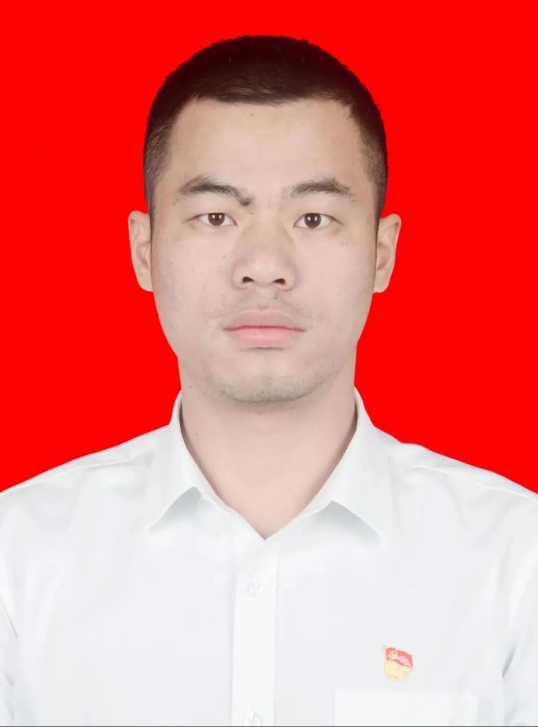 【“小鬼难缠”专项整治行动】“作风+服务”干净执法审批承诺展播（四）