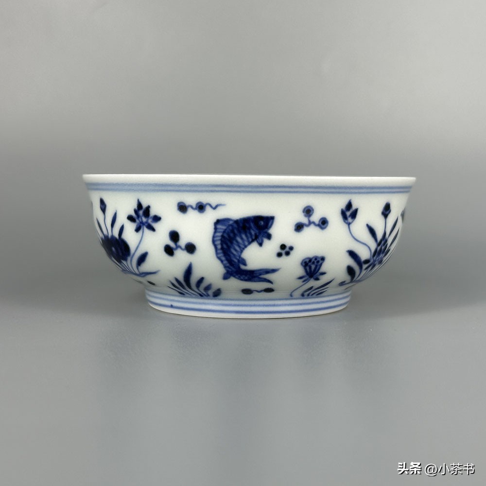 春拍小茶书征集,小茶书普洱茶拍卖