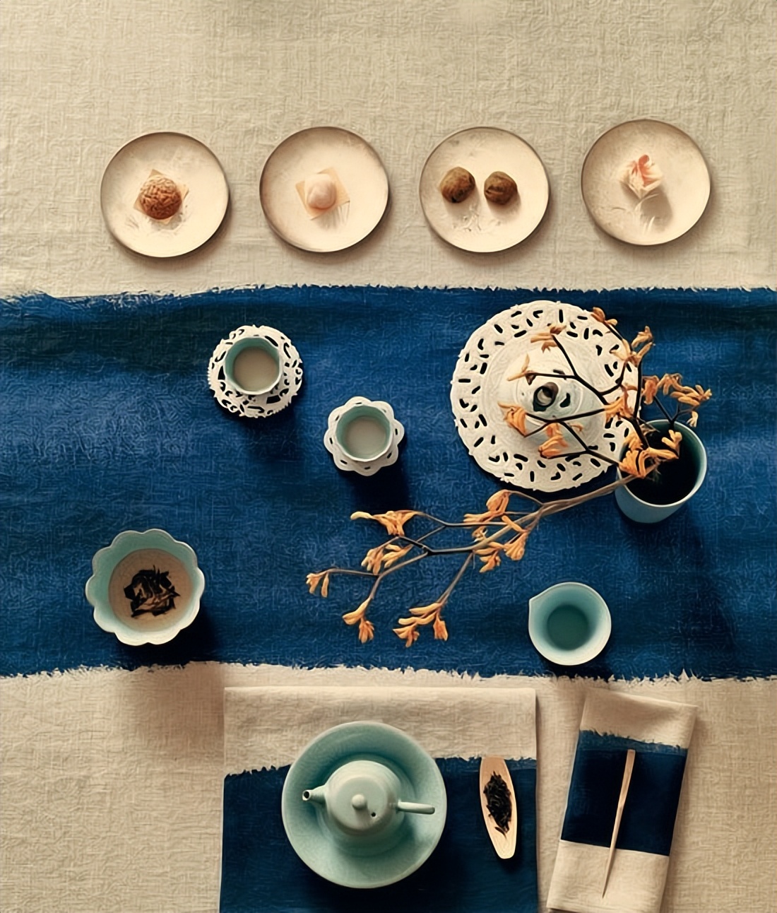 买茶踩坑的正确方法,买茶避坑指南百科