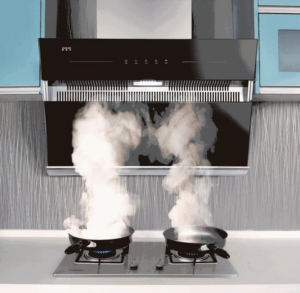 这五种家电建议不要买太贵的,这五种家电无需买太贵的