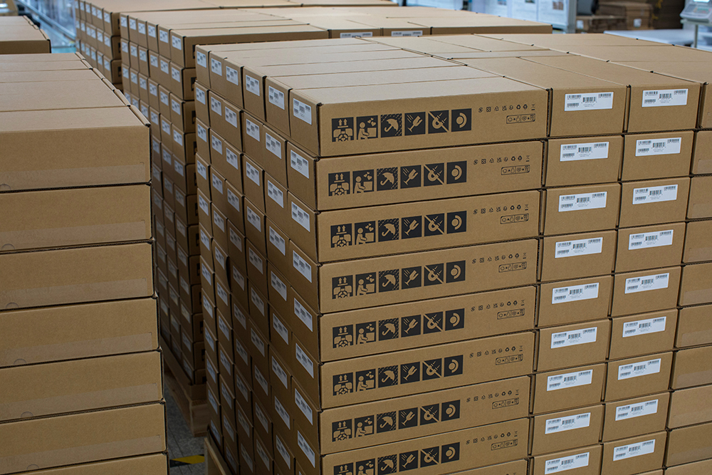 steamdeck日本直邮,steamdeck2月与10月