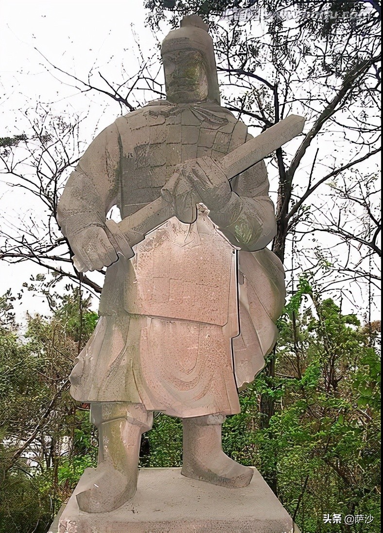 马腾手下西凉将领,西凉马腾麾下谋士有谁