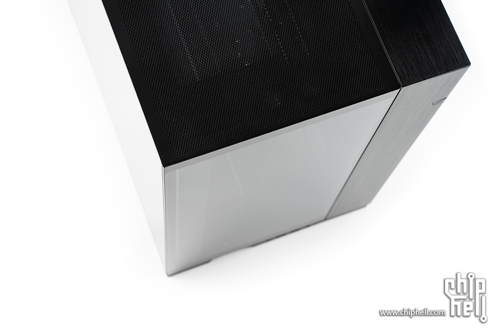 联力包豪斯瓦尔基里e360海景房,联力包豪斯o11d海景房开箱