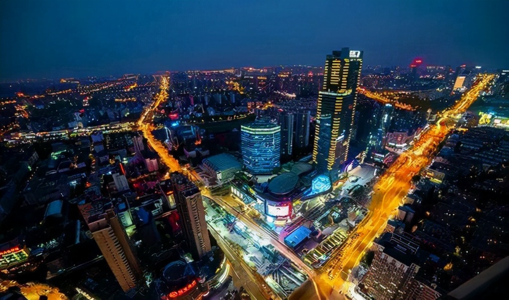 高考530分,为什么不选辽宁工程技术大学,而要选常熟理工学院?