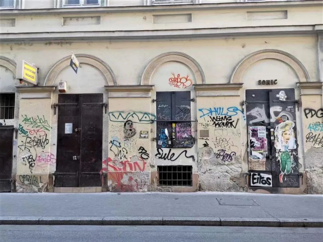 时隔三年，亿豪客户登陆匈牙利真实经历分享，值得一看！（中）