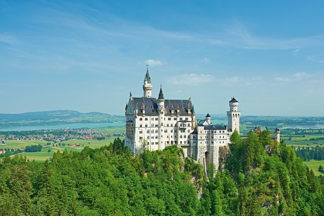 入职6年成长感悟,年轻人的成长感悟