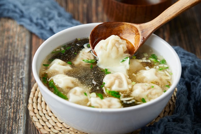 孕妇如何避免或减少新冠病毒感染,孕妈妈感染新冠对胎儿有影响吗