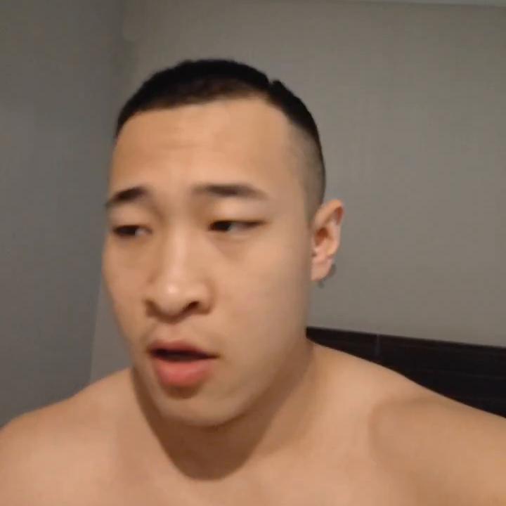 抖音武林最新情况,抖音武林那些事