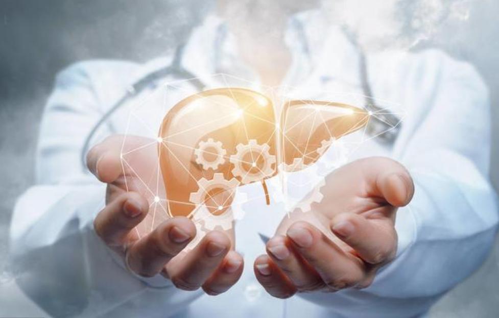 风湿痹阻辨证分析,风湿热痹的中医辨证分析