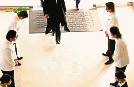 甜心教主王心凌的冻龄秘密,甜心教主的冻龄秘诀