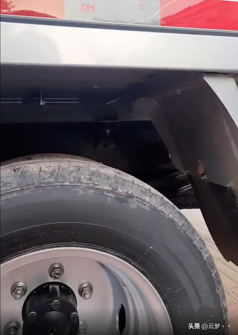 江苏金杯金卡s6plus,金杯金卡s6plus价格