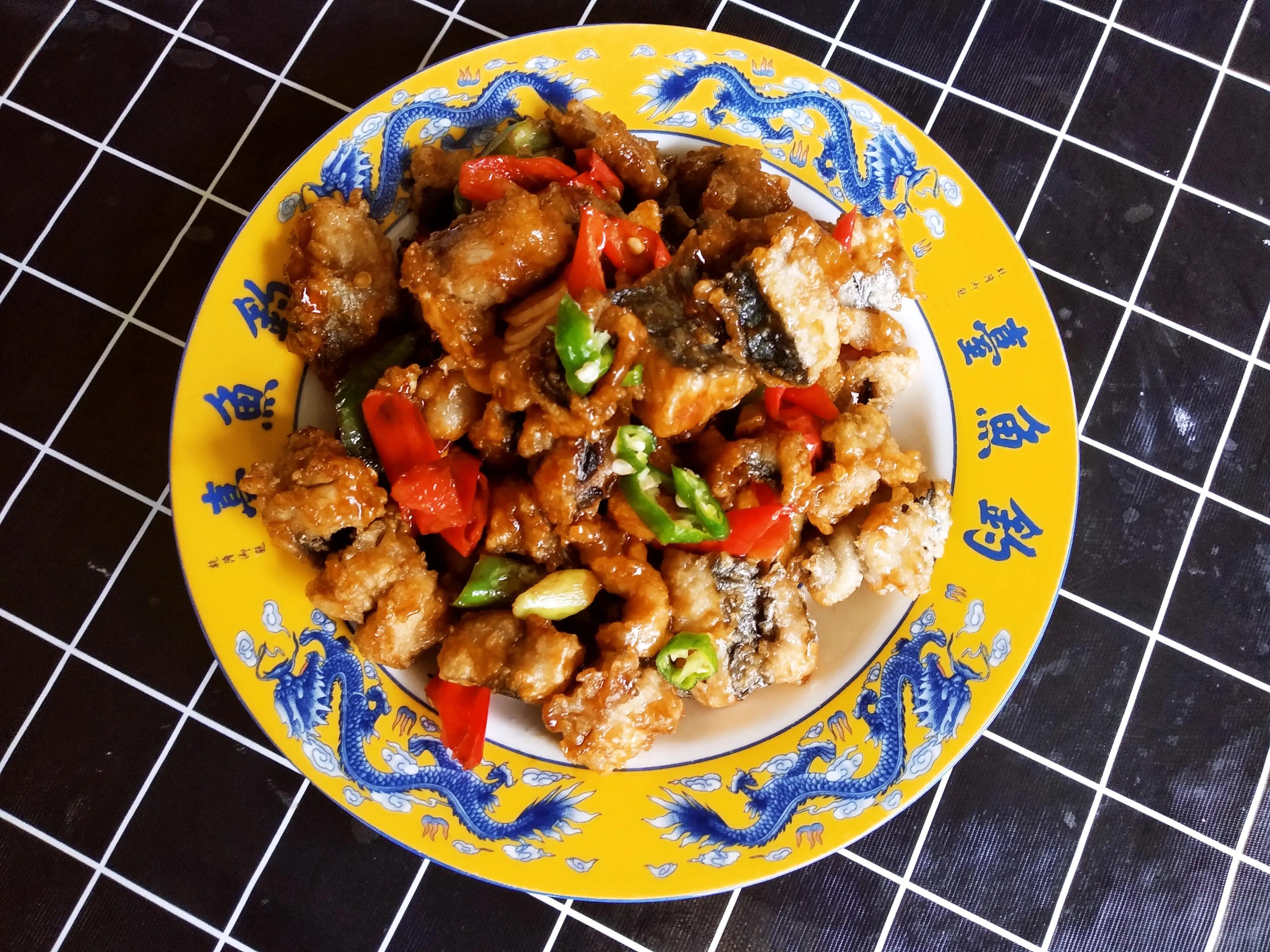 禁渔期过后梭子蟹价格,休渔期为什么还会有梭子蟹