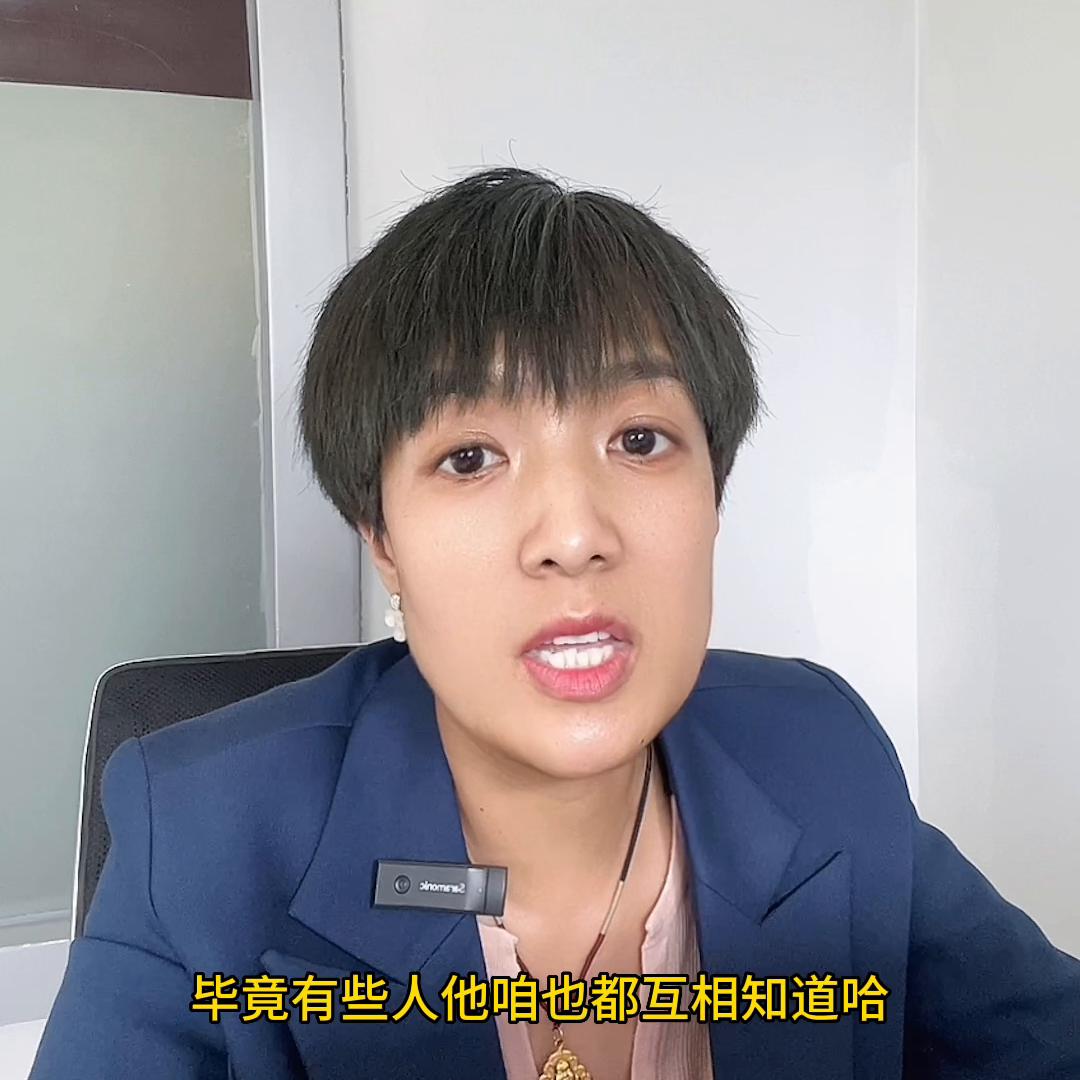 考虑二手房还是一手房,考虑买房的朋友进来聊聊