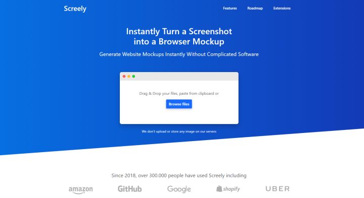 十大小众黑科技网站,能帮你省钱的六款黑科技网站