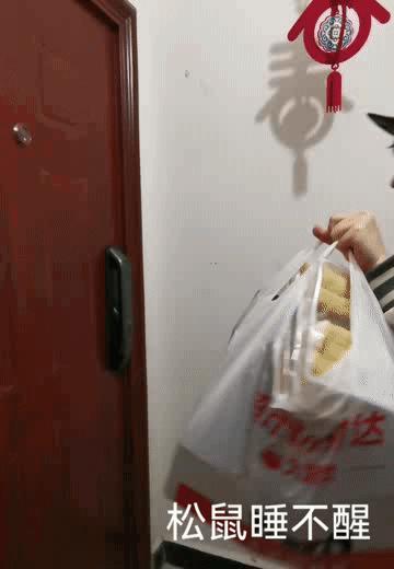 樱花智能锁3d人脸识别可视猫眼款,智能门锁人脸识别可视猫眼推荐