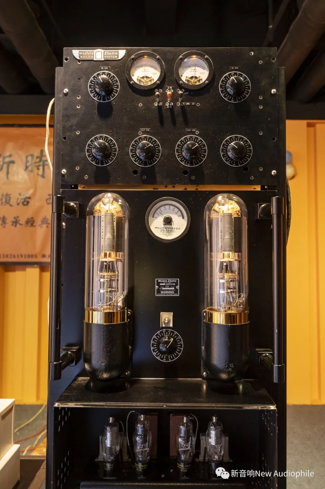 美国jbl新款音箱,新款蓝牙音箱jbl