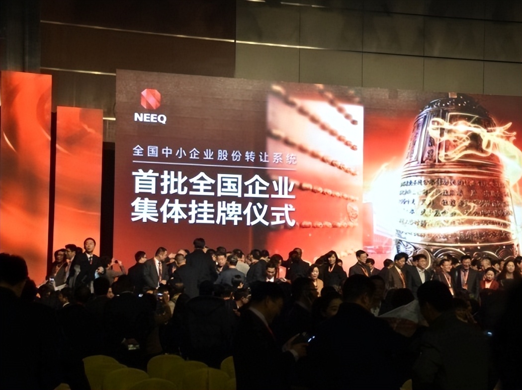 鸿盛数码冲印店,鸿盛数码打印机