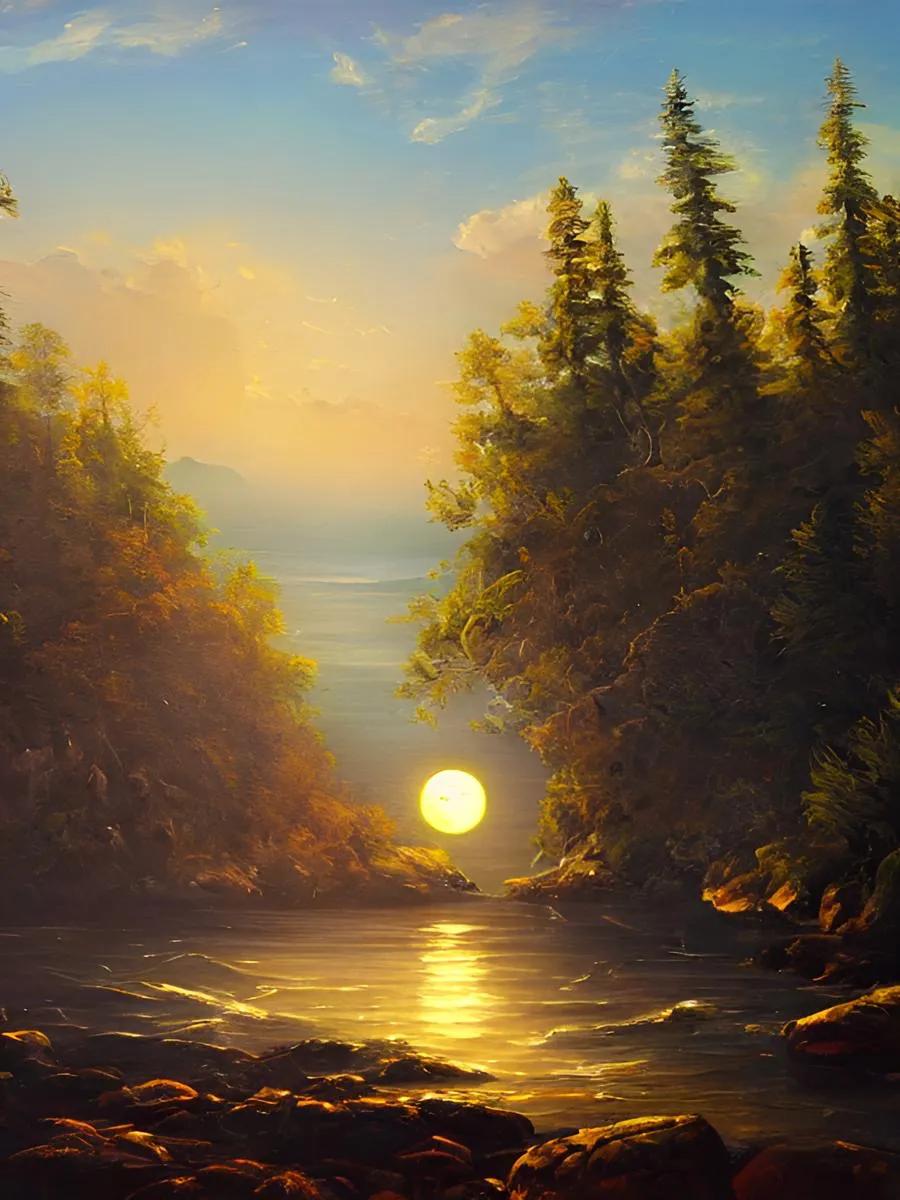 濉斿笇鎻愬矝婕傛诞鎴愰兘,濉斿笇鎻愬矝澶滄櫄瑙嗛