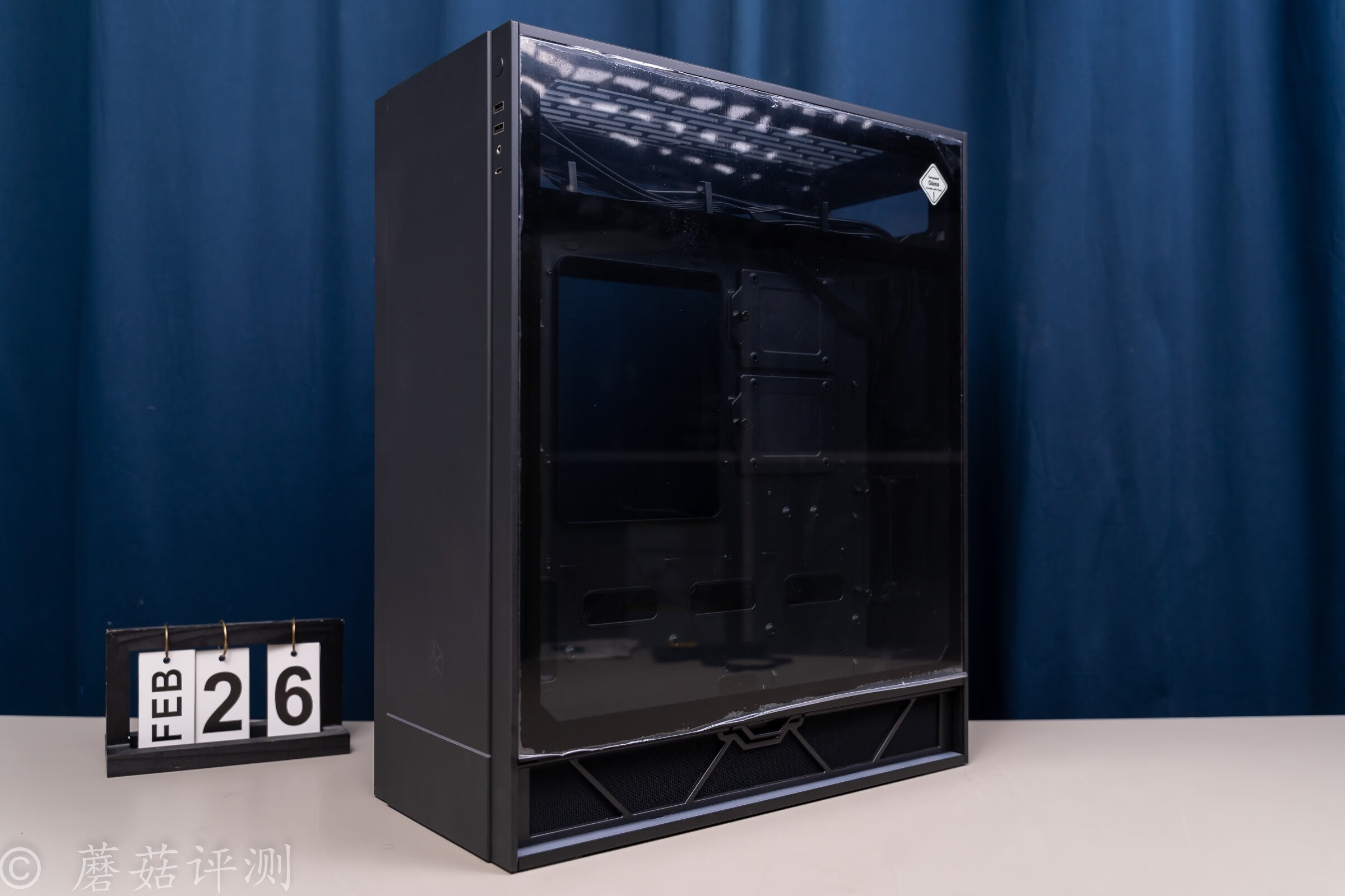 银欣穿甲弹风扇ap120i,银欣穿甲弹和猫头鹰a14