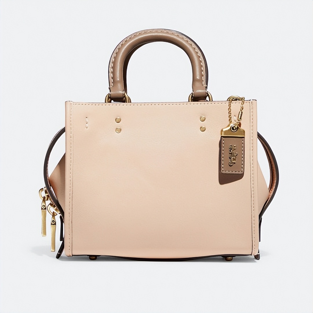 coach2022新款包,coach2022新款包包