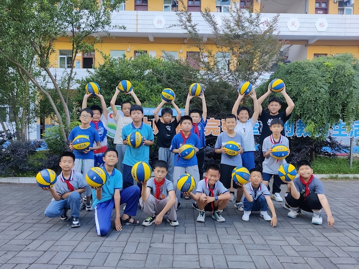 cctvnews暖心视频,cctvnews致青春