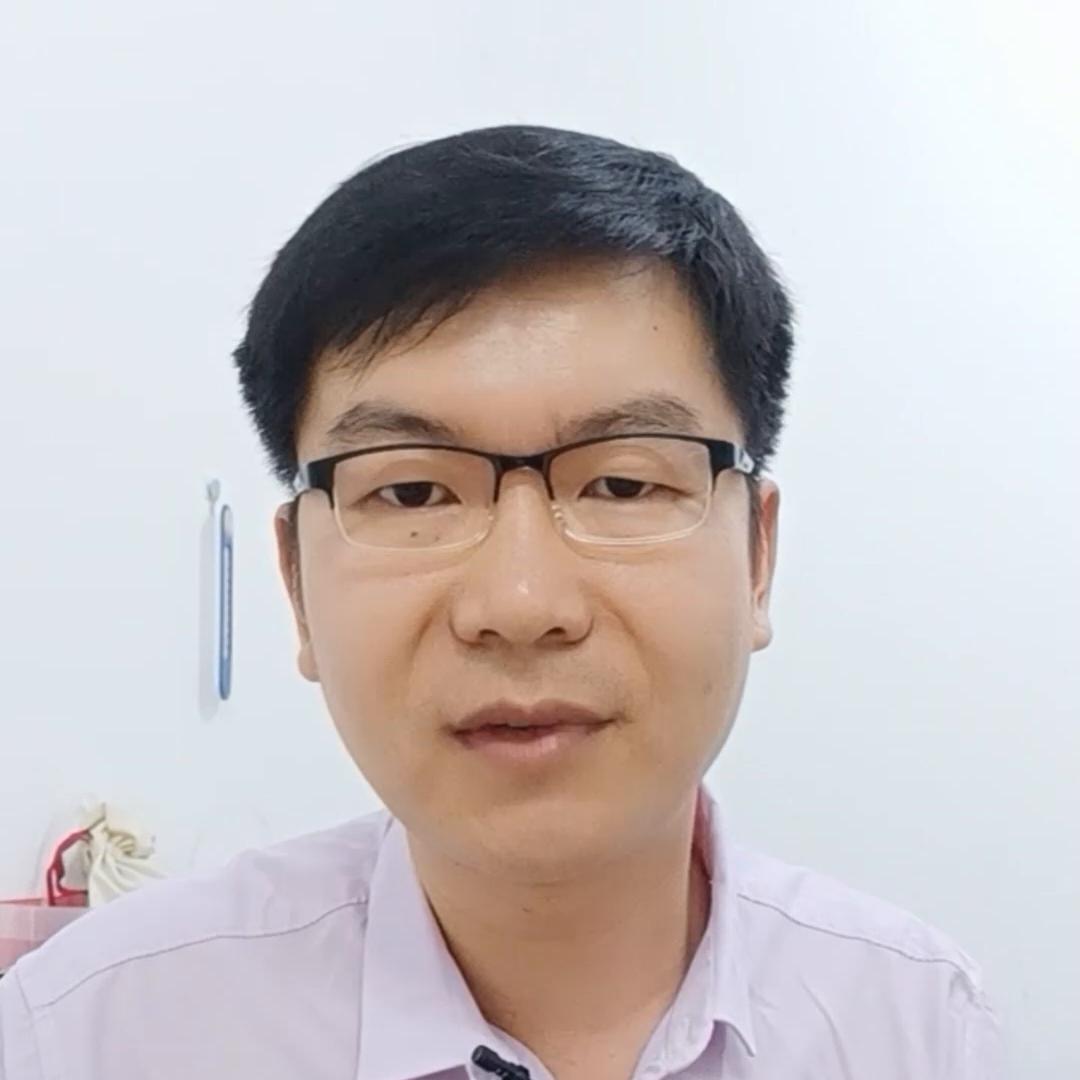 it培训机构就业行情,it培训机构推荐费是多少钱