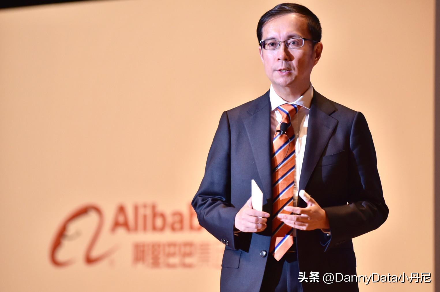 中国也有自己的ChatGPT和Copilot了？【大小马聊科技52】