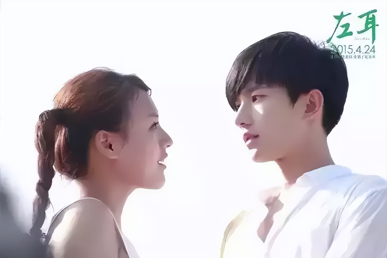 马思纯10天如何暴瘦20斤,马思纯20天瘦15斤怎么成功的