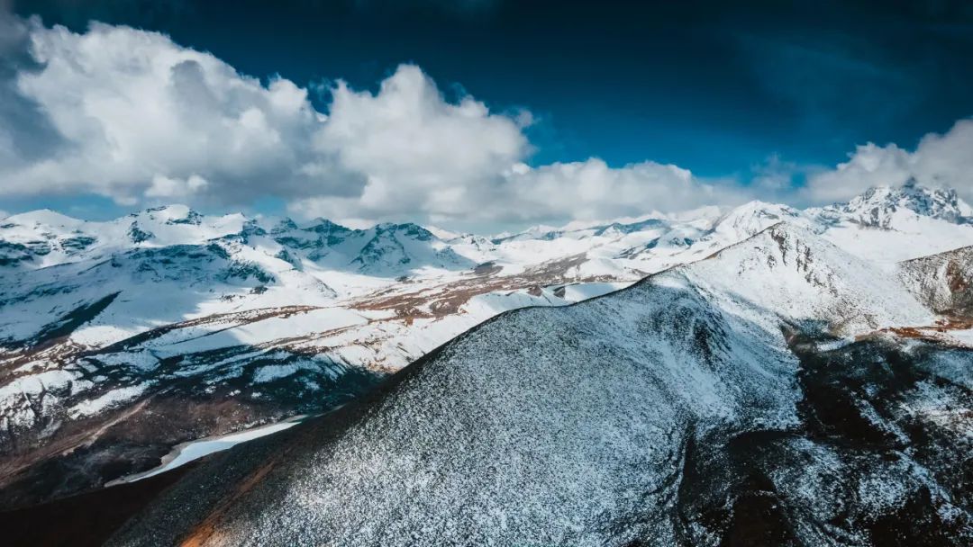 号称最接近天堂的地方,最接近天堂的10大旅游胜地