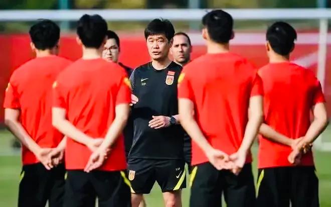 罗本全马成绩,马拉松罗本