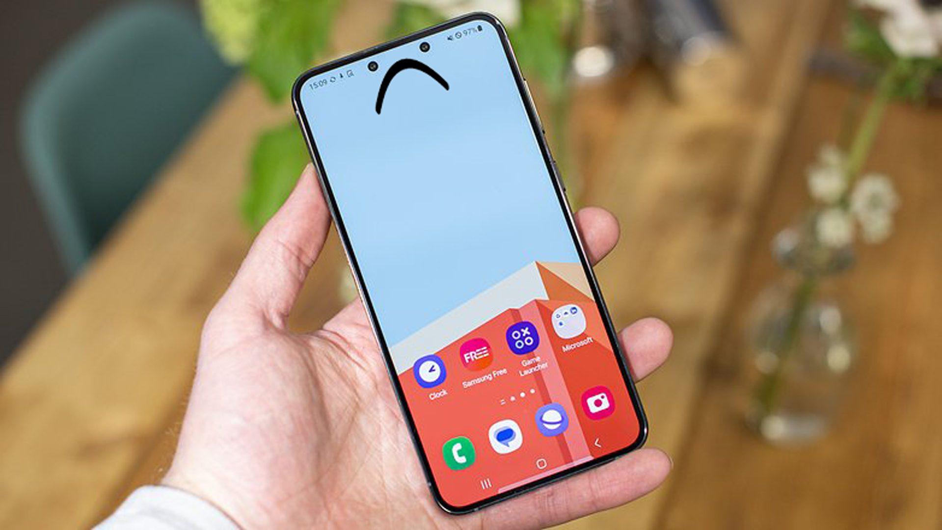 三千左右性价比最高的小屏旗舰,目前最值得购买的小屏旗舰