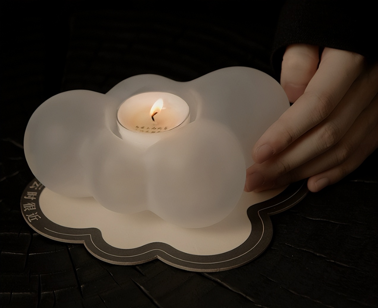 女闺蜜生日送什么礼物200元左右,小姐姐给闺蜜送什么礼物好