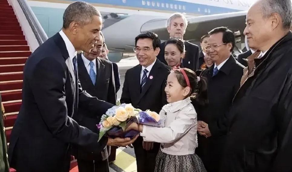 奥巴马任期内打了哪些战争,奥巴马即将卸任时对俄罗斯的评价