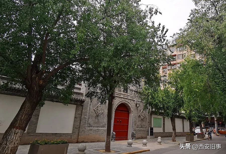 关于西安旅游的感悟,西安旅游的建议